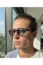 Wilson C3 Colormatic Polarized Unisex Sunglasses