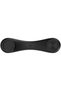 Classic Retro Phone Handset with Type-C Connector, Noise-Reducing Wired Receiver for Smartphones, Hands-Free Calls & Clear Audio – Black - 4