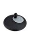 Salad Spinner Black/White 22.5x22.3x15.19cm - 3