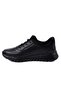 1186-E Leather Lightweight Comfort Women's Shoes - 4
