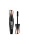 24Ore Instant Volume Mascara Extra Black