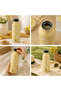 Lama Stainless Steel Thermos Flask 470 ml Leak-Proof Insulated Water Bottle - 5