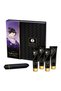 Kit Masaj Naughty Geisha