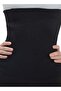 Hot Slimming Waist Trimmer Belt - 2