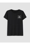 New Season Lcw Kids White Printed Boys' T-Shirt Set - 3