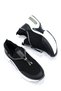 Mdln 298 Tie Buckle Sports Shoes - 3