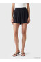 Nevavm Modal Blended Women's Shorts with a Difference - 2