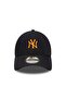 Midi Homefield 940 Trucker Neyyan Unisex Hat 60856255 - 2