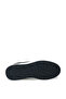 Emperor Navy Blue Men's Casual Shoes - 6