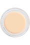 Digital Complexion Cream Foundation (Y22) 12 gr