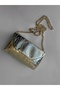 POLY BAG