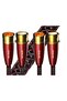 Red River XLR Kablo 1,5mt - 3