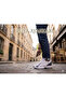 Men's Sneaker Sports Shoes - 3