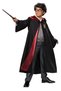 Glb-Stl41414 Harry Potter Gryffindor Robe Children's Size - Harry Potter Costume 7-8 Years - 3