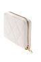 Libby Women's Wallet - 3