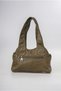 18312 Women's Crossbody Handbag - 6