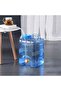 12 L Water Container Water Carrier - 3
