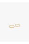 Halka Yüzük Seti