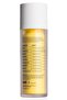 Anti-Blemish and Skin Tone Equalizing Facial Serum 30ml - 2