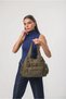 18163 Women's Shoulder Bag - 2
