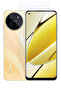 Realme 11 Compatible Hd Glossy Nano Screen Protector 9H Flexible Shatterproof Protection