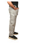 OUTDOOR PANTOLON - 2
