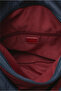18162 Women's Shoulder Bag - 3