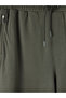 Southblue Khaki Standard Fit Men's Shorts - 7