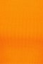 Women Round Neck Sleeveless Textured Tank Top, Orange - 5