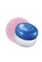 BLURRY PUDDING POT - 2