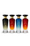 LUXOR ROSE CANDY EDP - 2