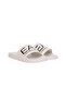 Men's Slippers 7X000108Af15118 - 2