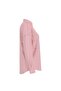 Lara Women's Linen Blend Regular Fit Shirt - 2