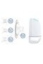 Portable electric breast pump Move - 4