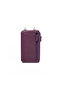 Women/Girls 2807 Leather Phone Holder - 3