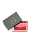 Women's / Girls' Wallet & Card Holder 2813 Leather Wallet Card Holder - 5