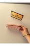 Women's Pink Powder Star Embroidered Quilted Zipper Wallet Card Holder - 4