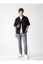 New Season Lcw Jeans Gray 779 Regular Fit Men's Jean Trousers