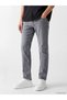 New Season Lcw Jeans Gray 779 Regular Fit Men's Jean Trousers - 2