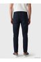 New Season Lcw Jeans Indigo 779 Regular Fit Men's Jean Trousers - 4