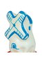 Hand Painted Windmill Condoms - 3
