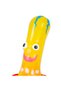 Prezervative Pictate Manual – Mama - 3