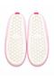 Licensed Children's Sea Shoes, Non-Slip Sole Pool and Sea Shoes - 4