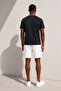Men's Gt Printed T-Shirt - Black - 3
