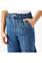 Jeans with Pockets - 4