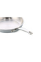 Premiere Pro 5-Ply Stainless Steel 3-Piece Pan Set 20-24-28 cm - 3