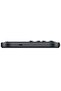 Spark 50 Dual SIM Ink Black 4GBRAM 128GB 4G - Global Version - 5