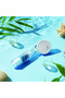 Compact Shower Head - 2