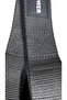Triceps Rope Çekiş Elciği - 2