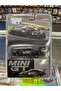 755 Nissan Z Gt500 # 230 2021 Nismo Presentation # 755 - 5